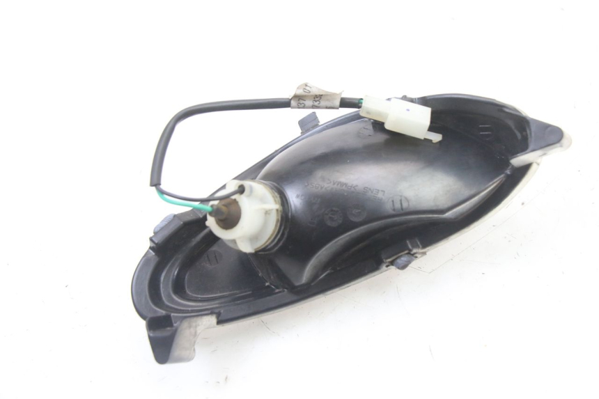 photo de VORNE RECHTS BLINKER MBK OVETTO ONE 2T 50 (2013 - 2017) - Technische Nahaufnahme