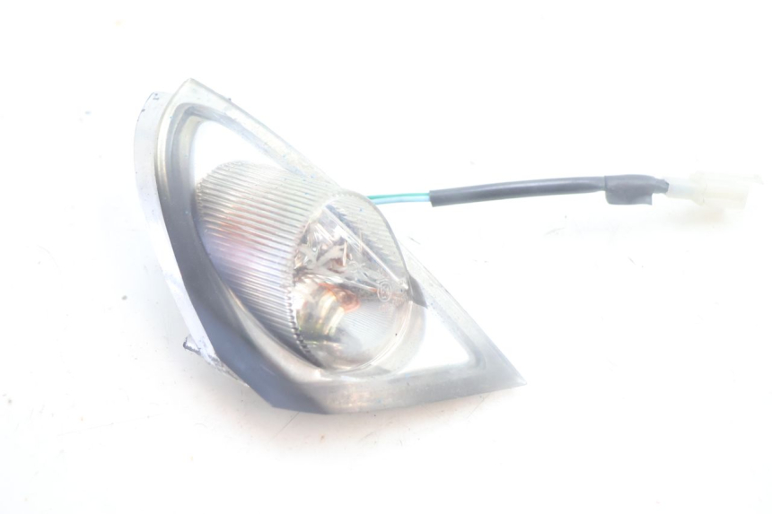 photo de RECHTER BLINKER SYM MIO 50 (2005 - 2010) - Hauptansicht