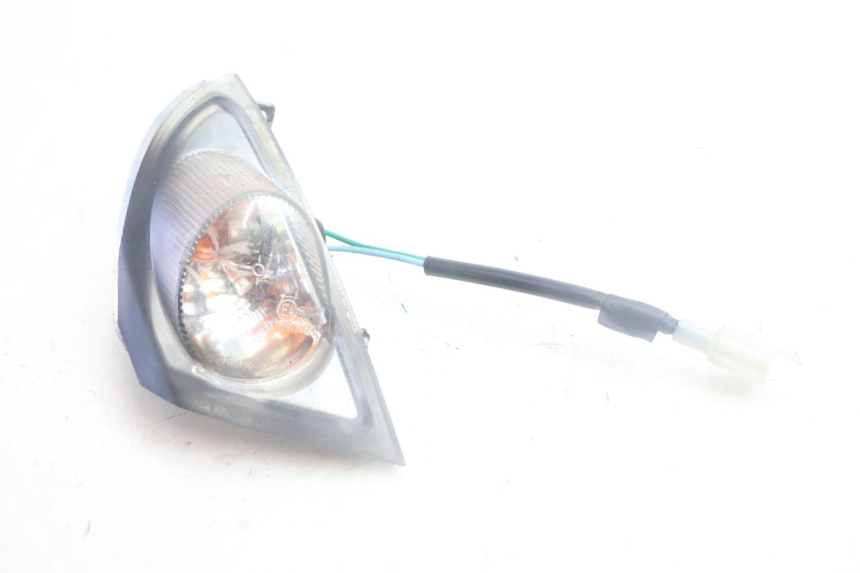 photo de RECHTER BLINKER SYM MIO 50 (2005 - 2010) - Detailansicht des Bauteils