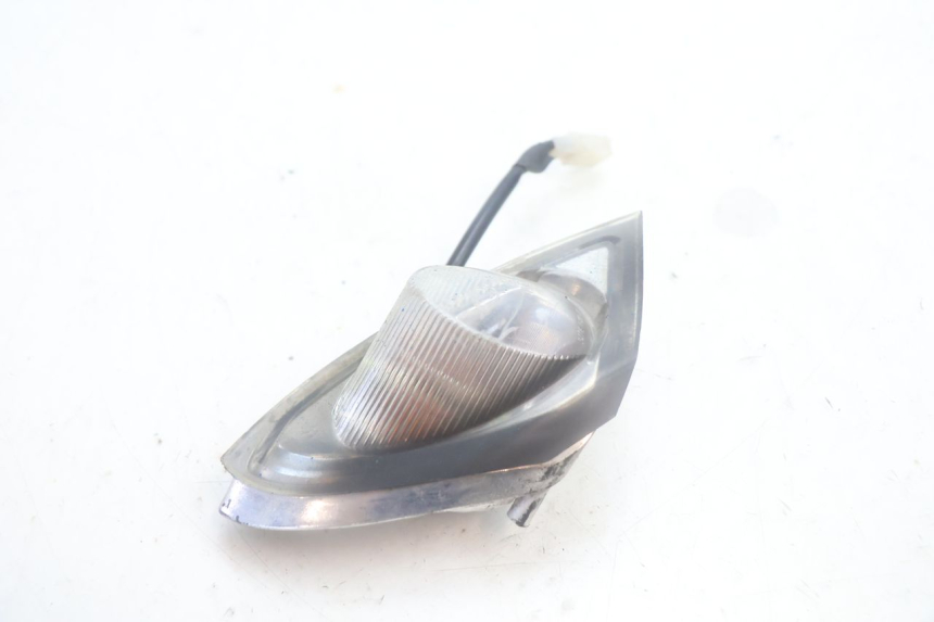 photo de RECHTER BLINKER SYM MIO 50 (2005 - 2010) - Alternative Perspektive