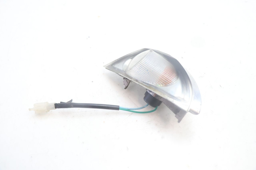 photo de RECHTER BLINKER SYM MIO 50 (2005 - 2010) - Technische Nahaufnahme