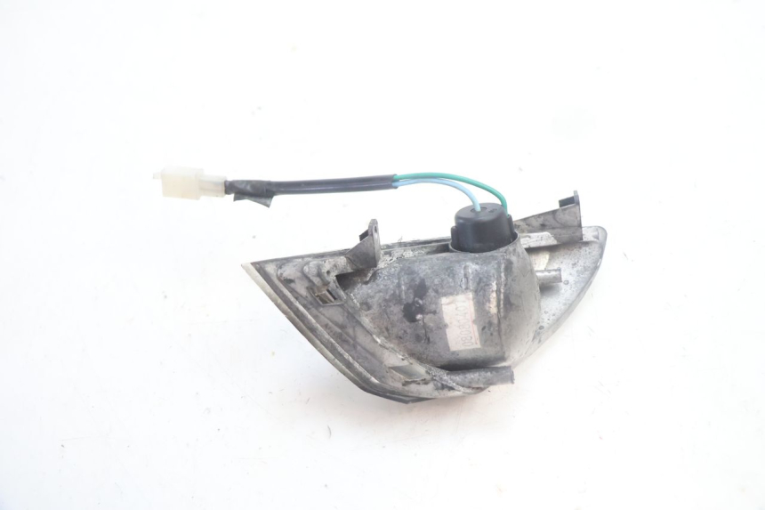 photo de RECHTER BLINKER SYM MIO 50 (2005 - 2010) - Gesamtansicht des Produkts