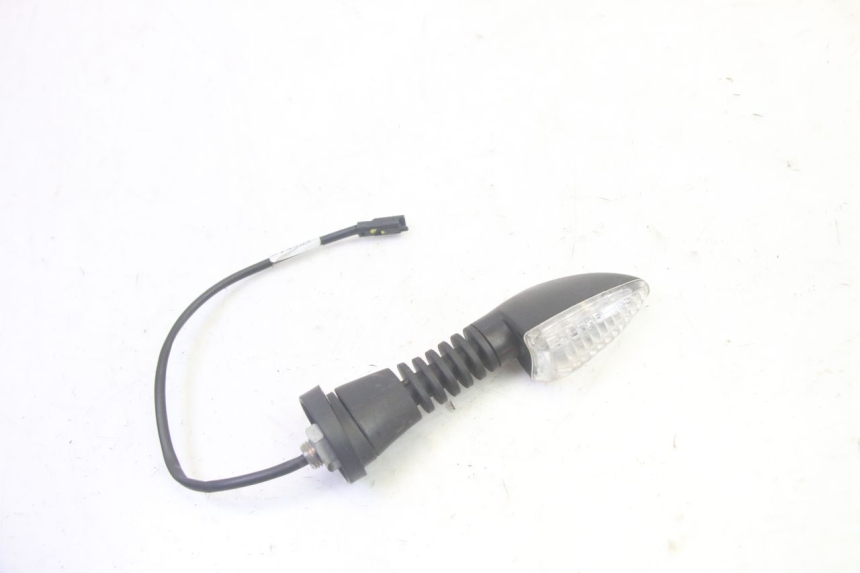 photo de VORNE RECHTS BLINKER PIAGGIO MP3 HPE 350 (2018 - 2020) - Hauptansicht