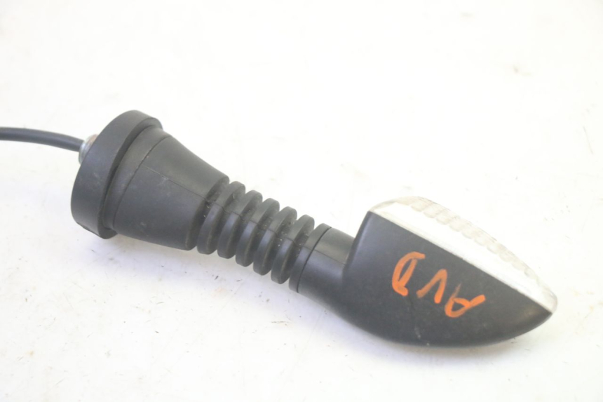 photo de VORNE RECHTS BLINKER PIAGGIO MP3 HPE 350 (2018 - 2020) - Alternative Perspektive