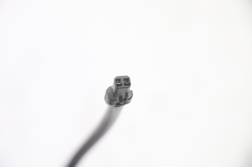 photo de VORNE RECHTS BLINKER PIAGGIO MP3 RL 250 (2006 - 2010) - Gesamtansicht des Produkts