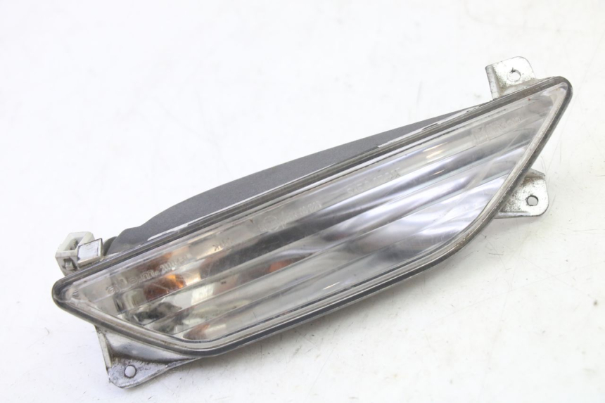 photo de VORNE RECHTS BLINKER PIAGGIO MP3 125 (2006 - 2014) - Hauptansicht