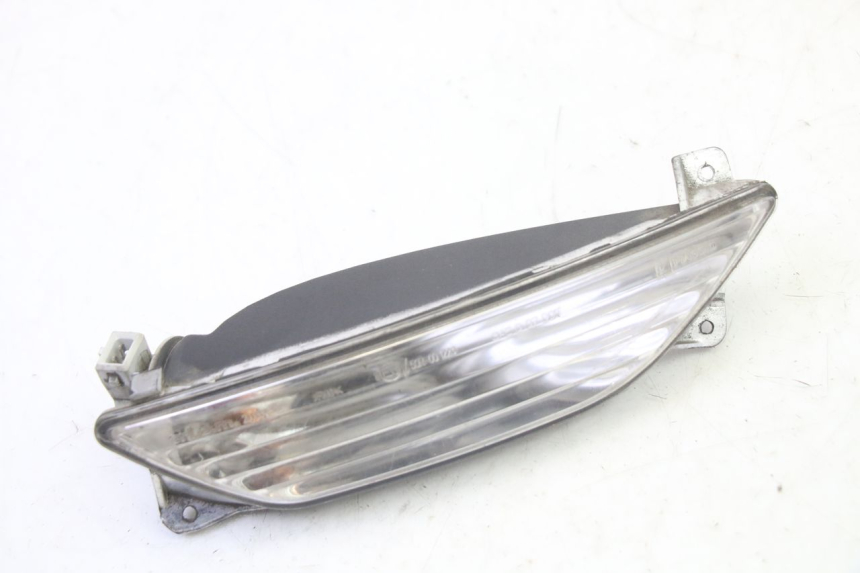 photo de VORNE RECHTS BLINKER PIAGGIO MP3 125 (2006 - 2014) - Detailansicht des Bauteils