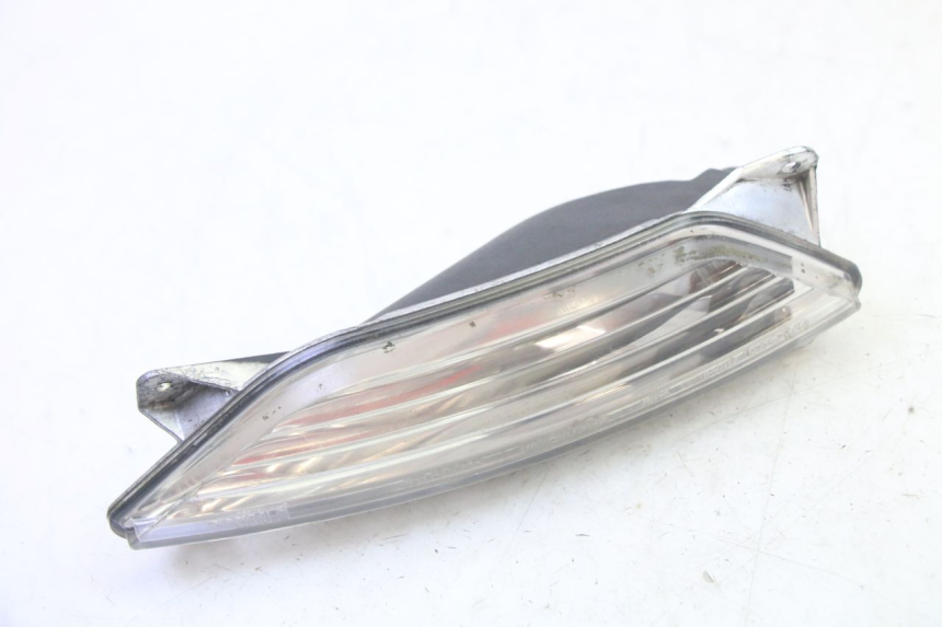photo de VORNE RECHTS BLINKER PIAGGIO MP3 125 (2006 - 2014) - Detailansicht des Bauteils