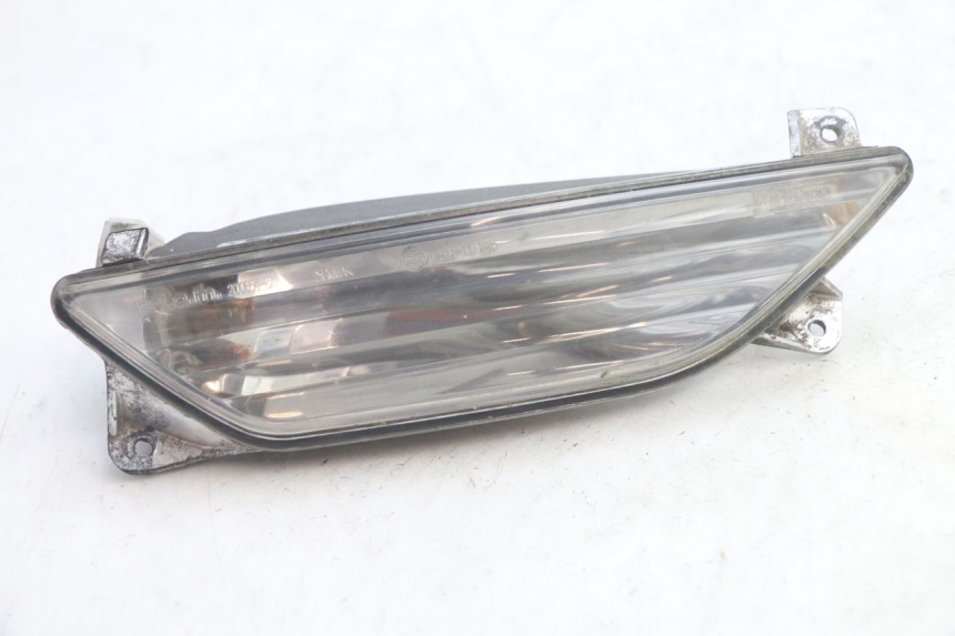 photo de VORNE RECHTS BLINKER PIAGGIO MP3 125 (2006 - 2014) - Hauptansicht