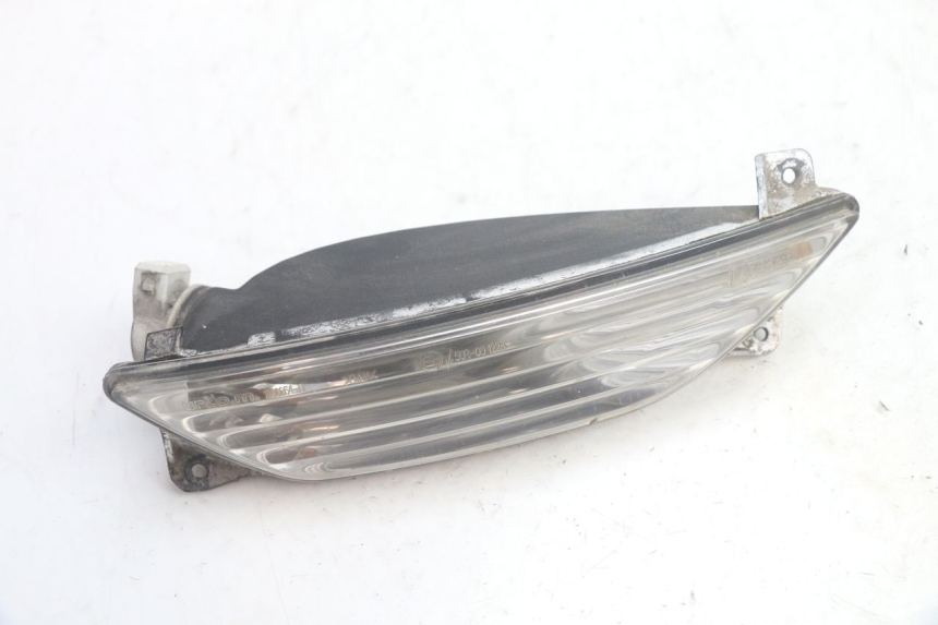 photo de VORNE RECHTS BLINKER PIAGGIO MP3 125 (2006 - 2014) - Detailansicht des Bauteils
