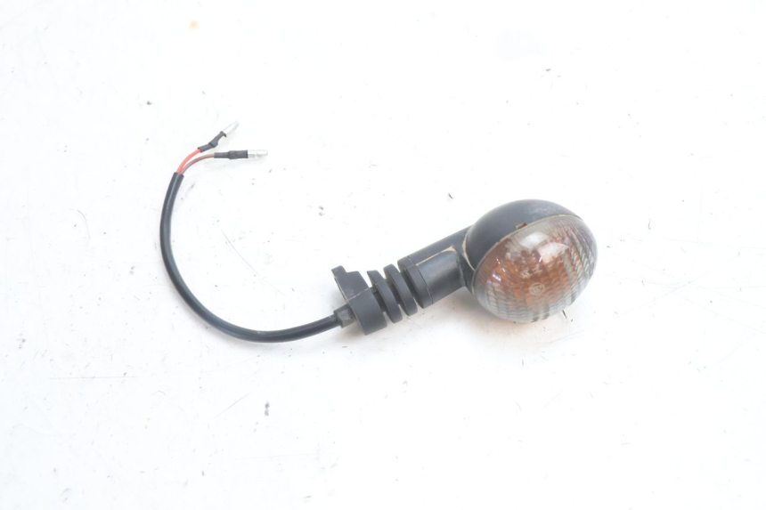 photo de VORNE RECHTS BLINKER RIEJU MRT PRO SUPERMOTARD 50 (2007 - 2018) - Alternative Perspektive