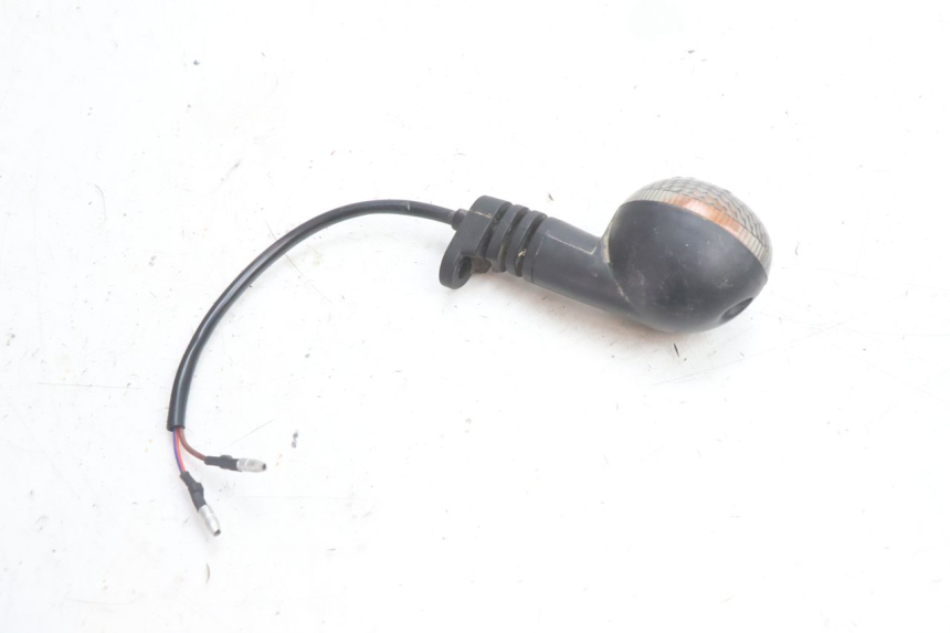 photo de VORNE RECHTS BLINKER RIEJU MRT PRO SUPERMOTARD 50 (2007 - 2018) - Technische Nahaufnahme