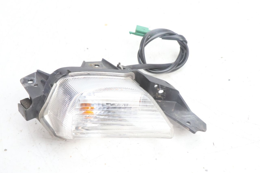 photo de VORNE RECHTS BLINKER YAMAHA N-MAX NMAX 125 (2021 - 2024) - Hauptansicht