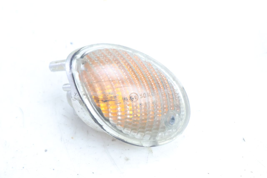photo de VORNE RECHTS BLINKER YAMAHA NEO'S NEOS 2T 50 (1998 - 2007) - Hauptansicht