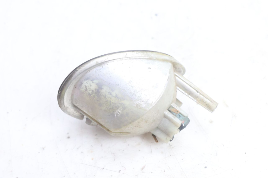 photo de VORNE RECHTS BLINKER YAMAHA NEO'S NEOS 2T 50 (1998 - 2007) - Alternative Perspektive