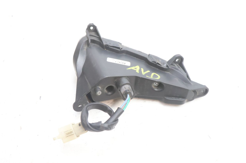 photo de VORNE RECHTS BLINKER KYMCO LIKE 4T 50 (2019 - 2025) - Gesamtansicht des Produkts