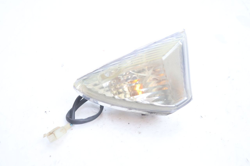 photo de VORNE RECHTS BLINKER IMF INDUSTRIE NEW PACH 2T 50 (2014 - 2020) - Hauptansicht