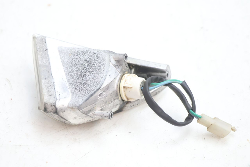 photo de VORNE RECHTS BLINKER IMF INDUSTRIE NEW PACH 2T 50 (2014 - 2020) - Gesamtansicht des Produkts