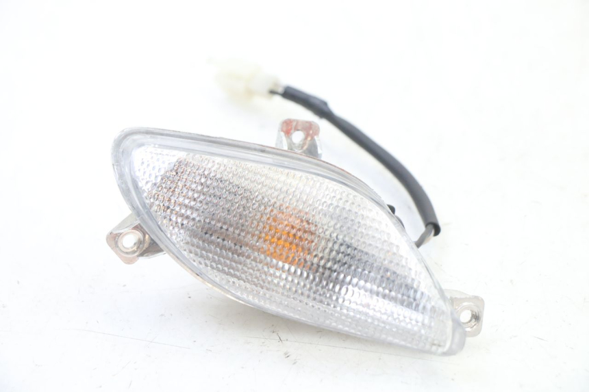 photo de VORNE RECHTS BLINKER PIAGGIO NEW TYPHOON 50 (2018 - 2021) - Hauptansicht