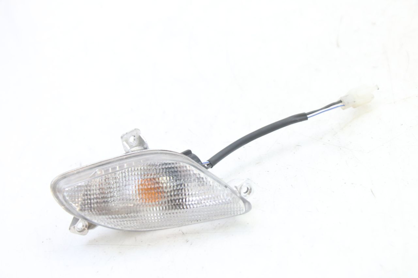 photo de VORNE RECHTS BLINKER PIAGGIO NEW TYPHOON 50 (2018 - 2021) - Hauptansicht