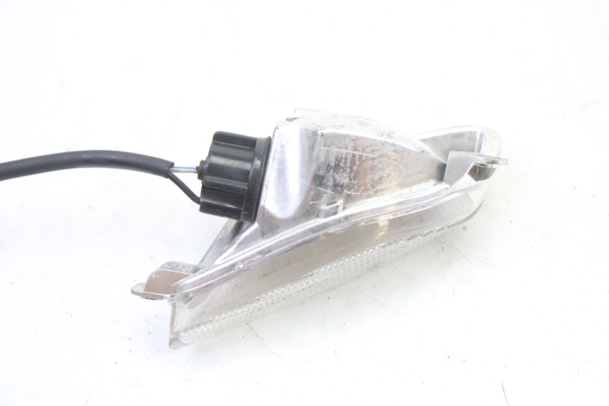 photo de VORNE RECHTS BLINKER PIAGGIO NEW TYPHOON 50 (2018 - 2021) - Alternative Perspektive