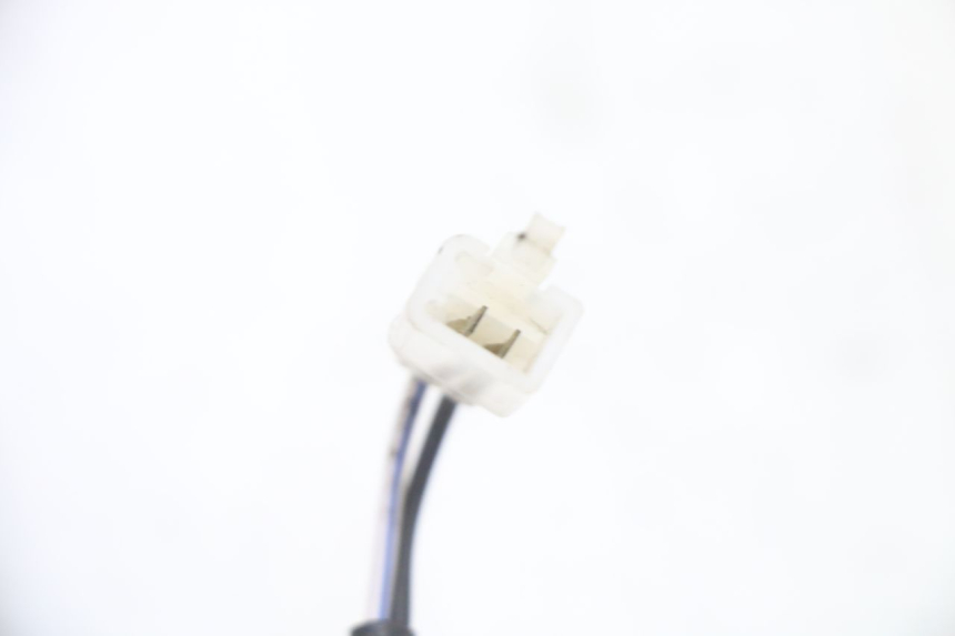 photo de VORNE RECHTS BLINKER PIAGGIO NEW TYPHOON 50 (2018 - 2021) - Technische Nahaufnahme