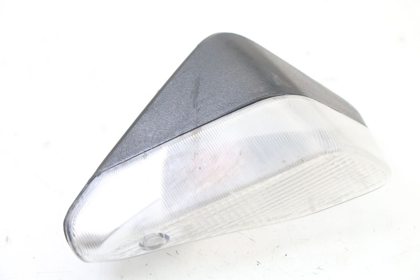 photo de VORNE RECHTS BLINKER PIAGGIO NRG POWER PUREJET 50 (2018 - 2021) - Zoom auf Gebrauchszustand