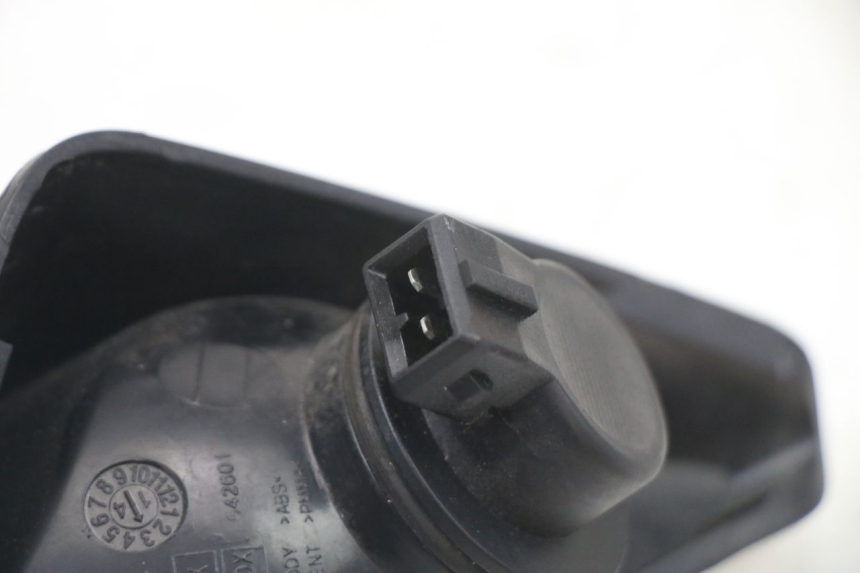 photo de VORNE RECHTS BLINKER PIAGGIO NRG POWER PUREJET 50 (2018 - 2021) - Gesamtansicht des Produkts