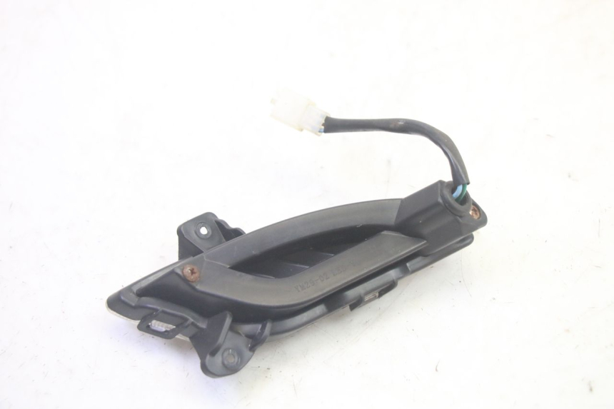 photo de VORNE RECHTS BLINKER JM MOTORS OLDIES GT 4T 50 (2018 - 2025) - Technische Nahaufnahme