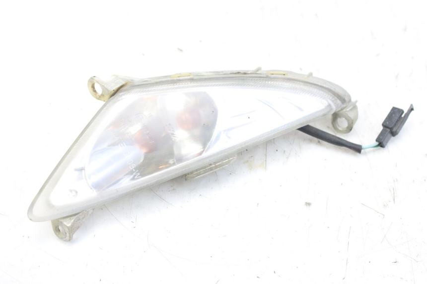 photo de RECHTER BLINKER SYM ORBIT 2 4T 50 (2008 - 2017) - Hauptansicht