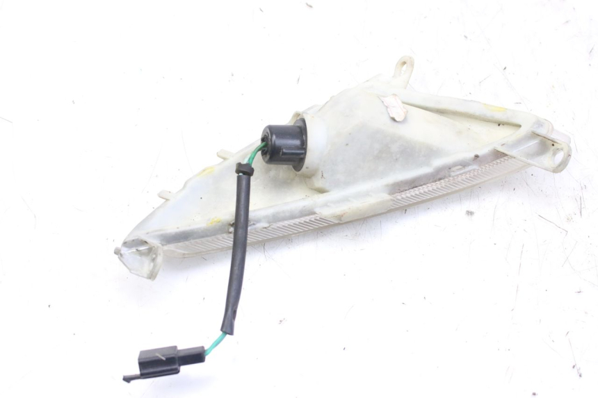 photo de RECHTER BLINKER SYM ORBIT 2 4T 50 (2008 - 2017) - Detailansicht des Bauteils