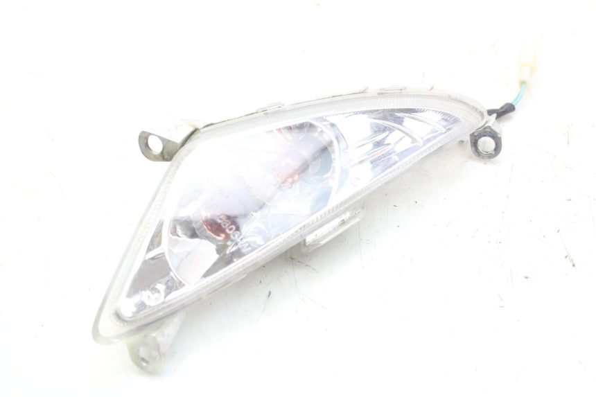 photo de VORNE RECHTS BLINKER SYM ORBIT 2 4T 50 (2018 - 2022) - Hauptansicht