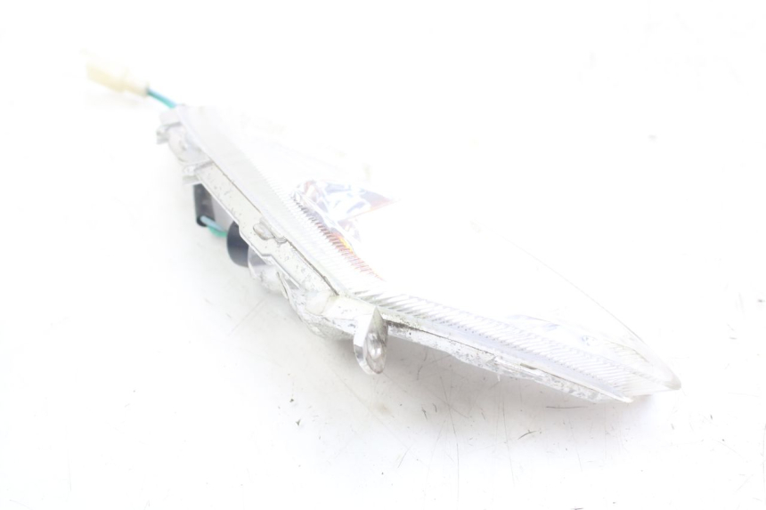 photo de VORNE RECHTS BLINKER SYM ORBIT 2 4T 50 (2018 - 2022) - Technische Nahaufnahme