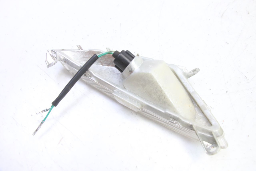 photo de RECHTER BLINKER SYM ORBIT 2 4T 50 (2008 - 2017) - Gesamtansicht des Produkts