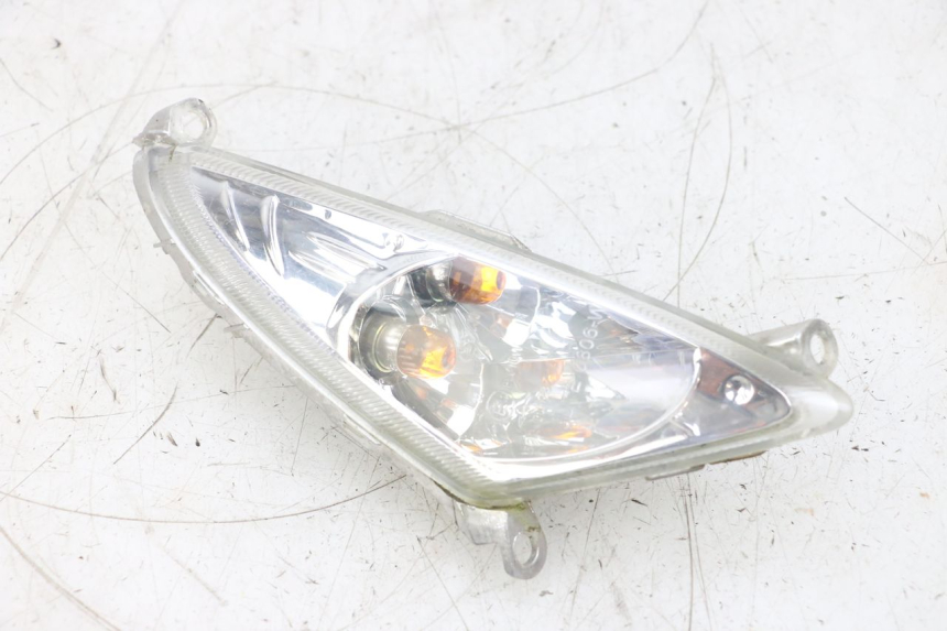 photo de RECHTER BLINKER SYM ORBIT 2 4T 50 (2008 - 2017) - Hauptansicht