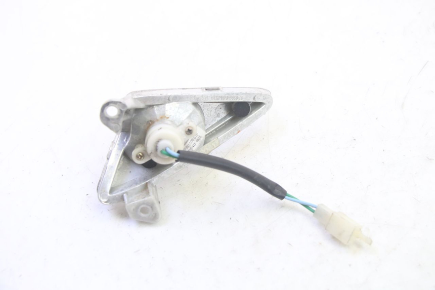 photo de VORNE RECHTS BLINKER SYM ORBIT III 3 4T 50 (2021 - 2025) - Gesamtansicht des Produkts