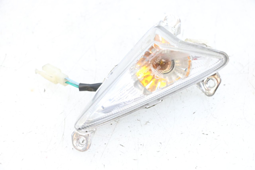 photo de RECHTER BLINKER SYM ORBIT III 3 4T 50 (2018 - 2021) - Hauptansicht