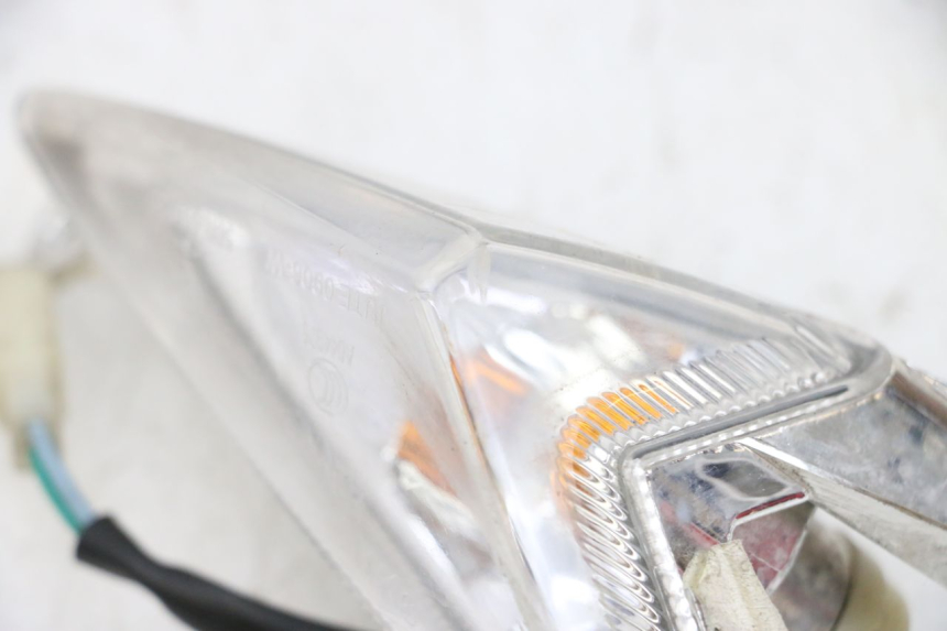 photo de RECHTER BLINKER SYM ORBIT III 3 4T 50 (2018 - 2021) - Detailansicht des Bauteils