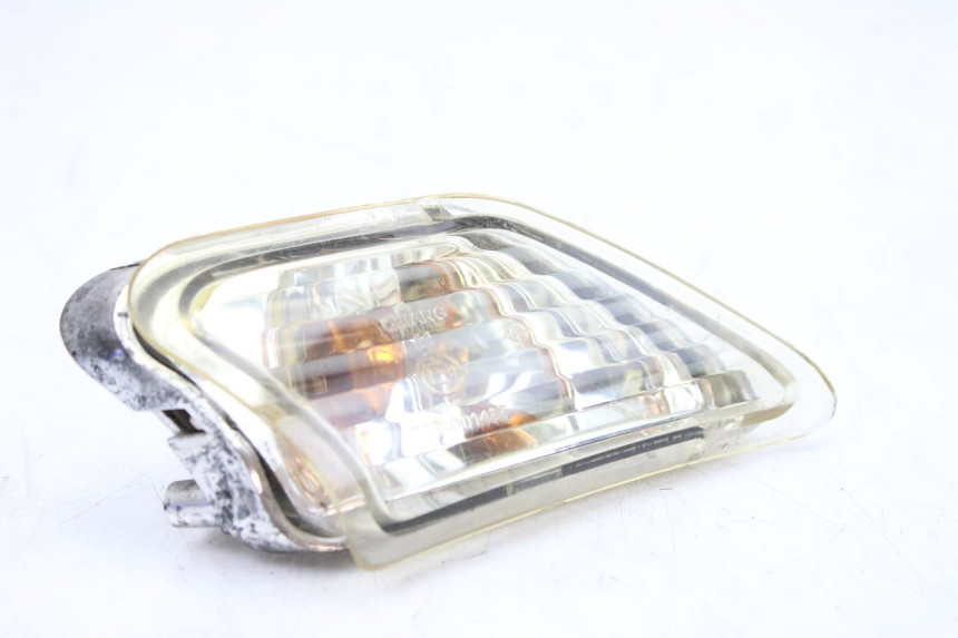 photo de RECHTER BLINKER KEEWAY OUTLOOK 125 (2007 - 2013) - Hauptansicht