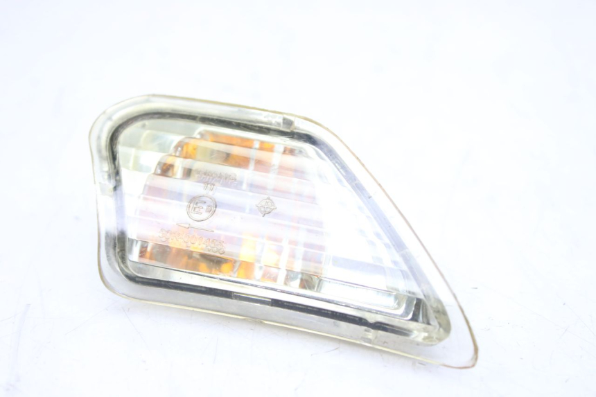 photo de RECHTER BLINKER KEEWAY OUTLOOK 125 (2007 - 2013) - Detailansicht des Bauteils