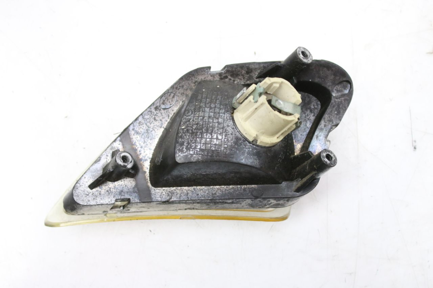 photo de RECHTER BLINKER KEEWAY OUTLOOK 125 (2007 - 2013) - Alternative Perspektive