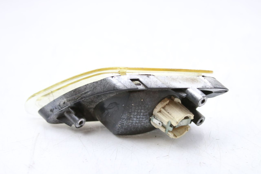 photo de RECHTER BLINKER KEEWAY OUTLOOK 125 (2007 - 2013) - Technische Nahaufnahme