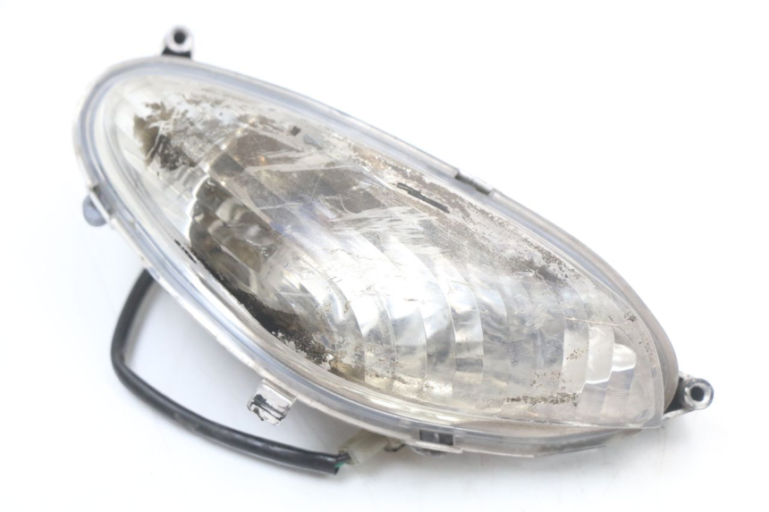 photo de RECHTER BLINKER MBK OVETTO 2T 50 (2007 - 2017) - Hauptansicht