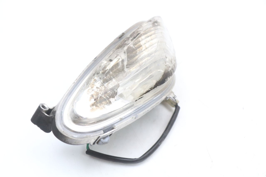 photo de RECHTER BLINKER MBK OVETTO 2T 50 (2007 - 2017) - Detailansicht des Bauteils