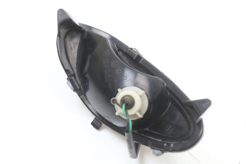 photo de RECHTER BLINKER MBK OVETTO 2T 50 (2007 - 2017) - Technische Nahaufnahme