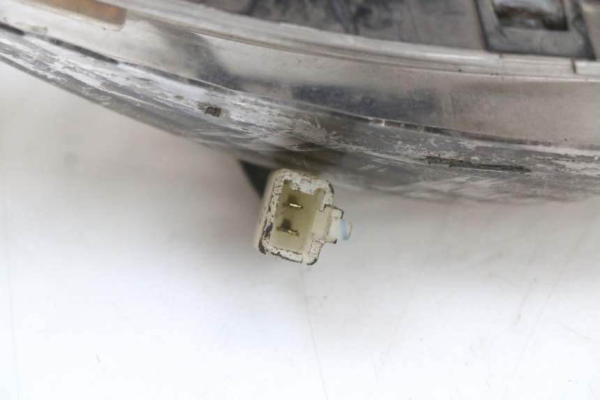 photo de RECHTER BLINKER MBK OVETTO 2T 50 (2007 - 2017) - Gesamtansicht des Produkts