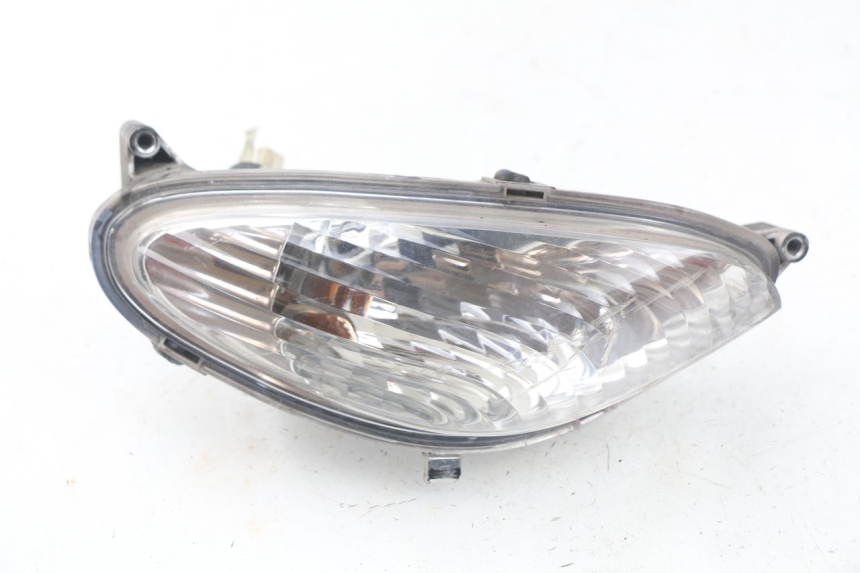 photo de VORNE RECHTS BLINKER MBK OVETTO ONE 2T 50 (2013 - 2017) - Hauptansicht