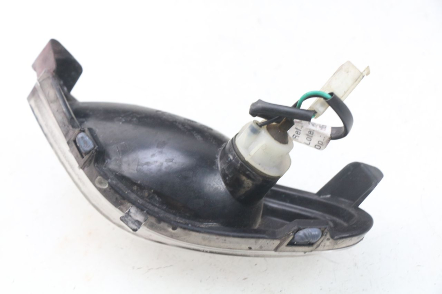 photo de VORNE RECHTS BLINKER MBK OVETTO ONE 2T 50 (2013 - 2017) - Alternative Perspektive