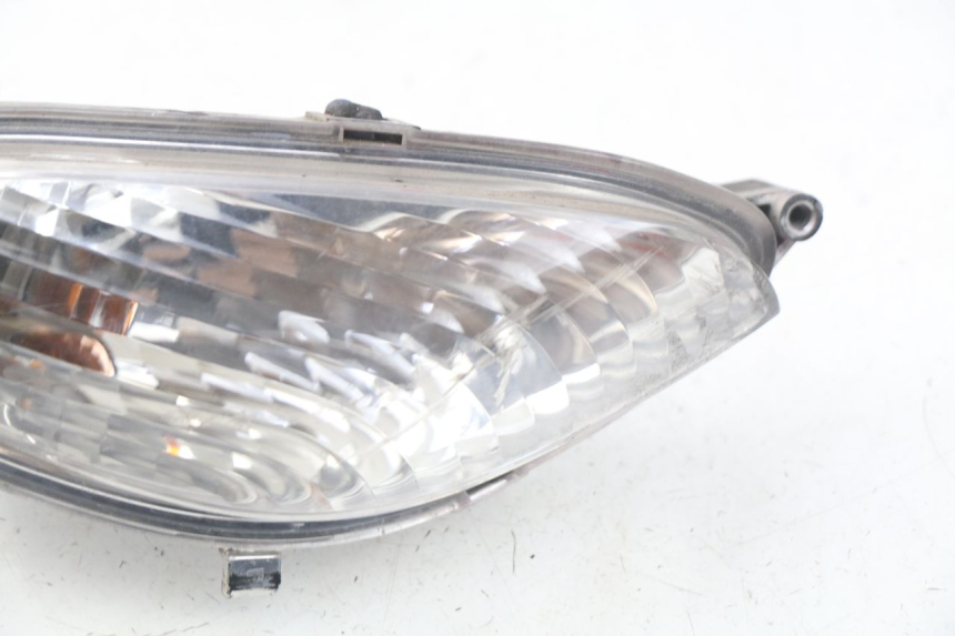 photo de VORNE RECHTS BLINKER MBK OVETTO ONE 2T 50 (2013 - 2017) - Gesamtansicht des Produkts