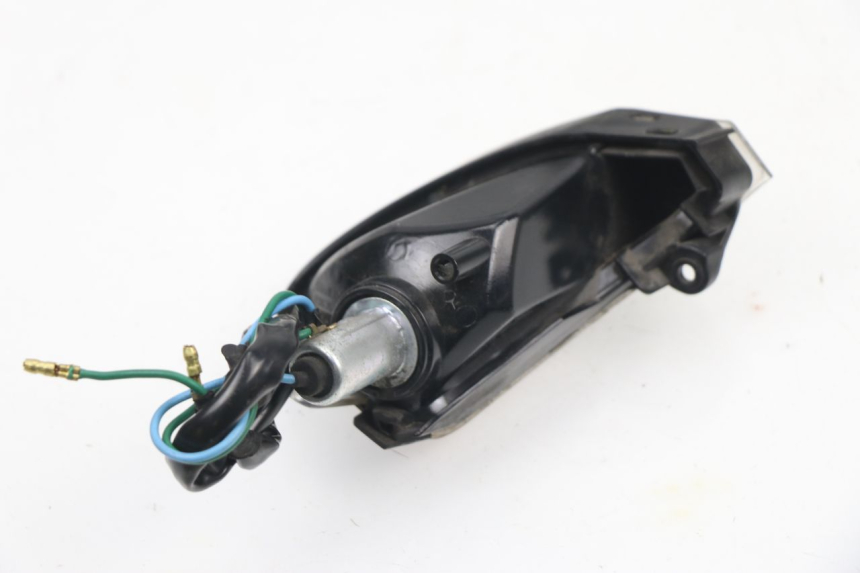 photo de VORNE RECHTS BLINKER HONDA PCX (JF28) 125 (2009 - 2011) - Detailansicht des Bauteils
